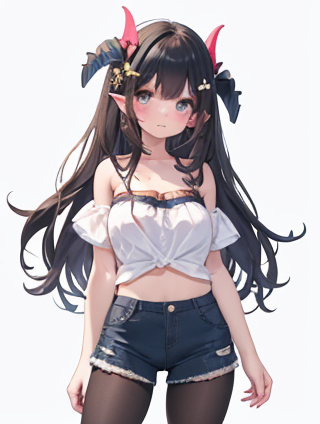 工程与文学：交织的创意之线